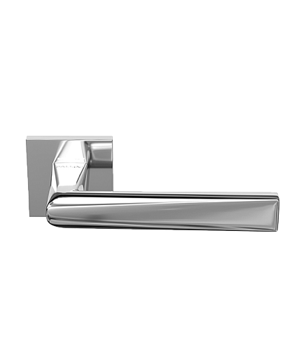 Ручки стандарт Pallini COSMO Гемини PAL-COS-03-S PC 